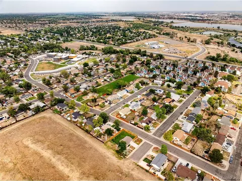 View/Area - 3595 E 89th Ave, Thornton, CO 80229 photo 3 of 3