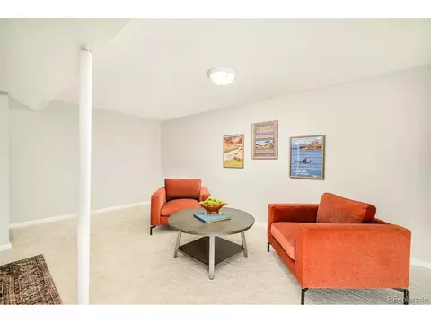 Living - 3595 E 89th Ave, Thornton, CO 80229 photo 4 of 4