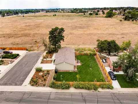 View/Area - 3595 E 89th Ave, Thornton, CO 80229 photo 1 of 3