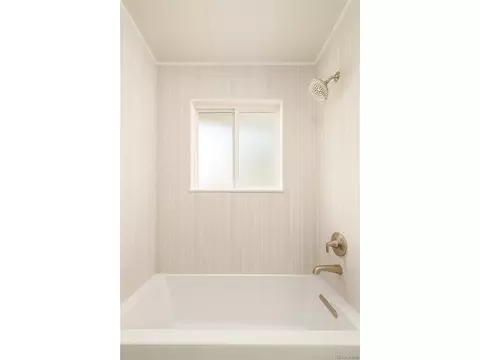 Bath - 3595 E 89th Ave, Thornton, CO 80229 photo 2 of 3
