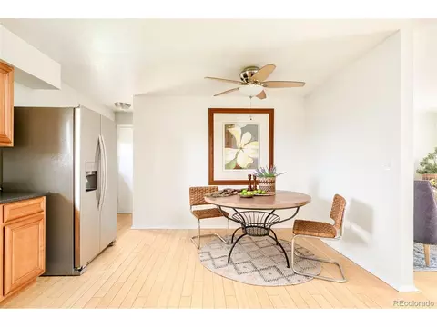 Dining - 3595 E 89th Ave, Thornton, CO 80229 photo 2 of 2