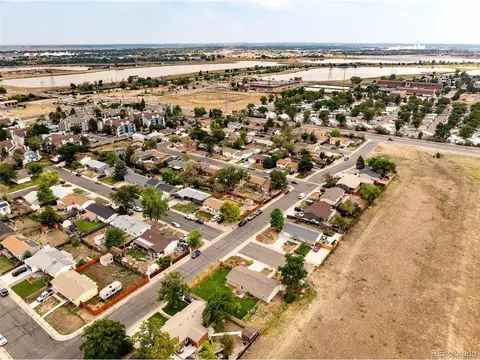 View/Area - 3595 E 89th Ave, Thornton, CO 80229 photo 2 of 3
