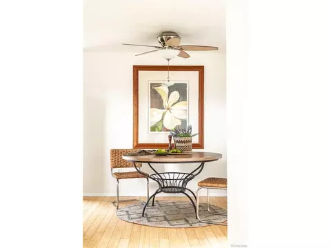 Dining - 3595 E 89th Ave, Thornton, CO 80229 photo 1 of 2