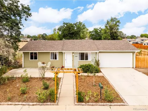 Other - 3595 E 89th Ave, Thornton, CO 80229 photo 2 of 9