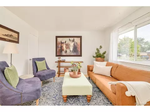 Living - 3595 E 89th Ave, Thornton, CO 80229 photo 2 of 4