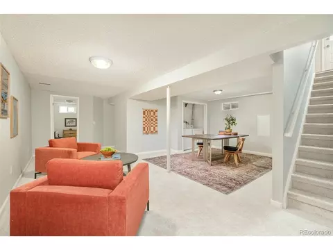 Other - 3595 E 89th Ave, Thornton, CO 80229 photo 4 of 9