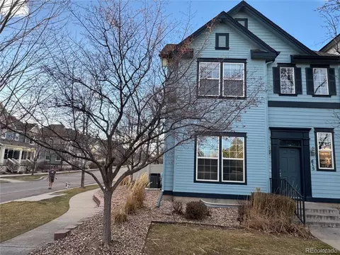 615 Casper Dr, Lafayette, CO 80026