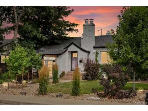 5606 Balsam St, Arvada, CO 80002