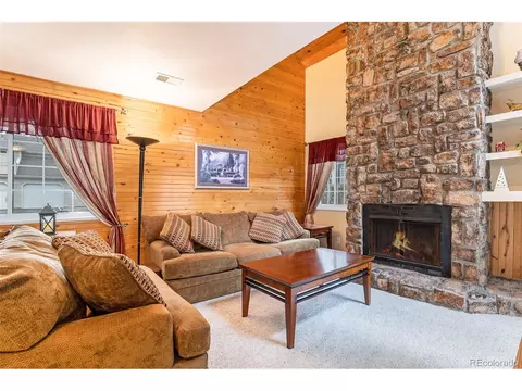 12582 Evans Cir #A, Aurora, CO 80014