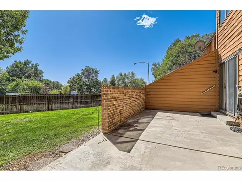 2249 E 129th Ave, Thornton, CO 80241 photo 24