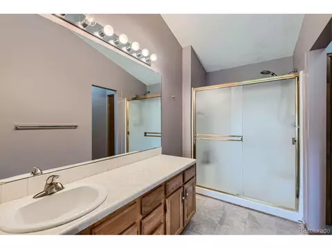 2249 E 129th Ave, Thornton, CO 80241 photo 17