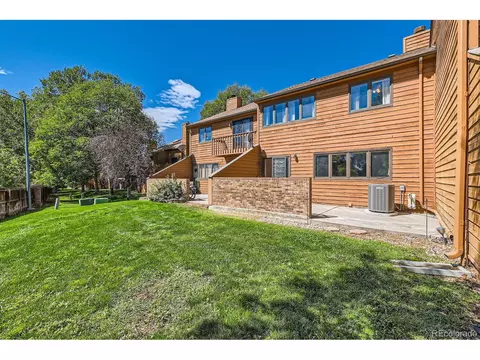 2249 E 129th Ave, Thornton, CO 80241 photo 25