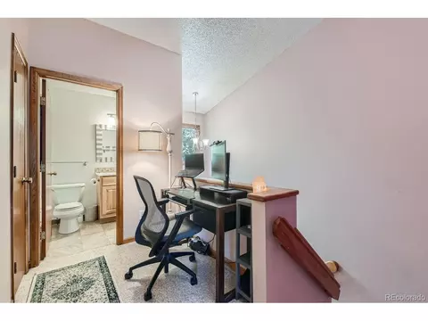 2249 E 129th Ave, Thornton, CO 80241 photo 22