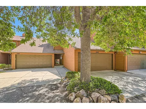 2249 E 129th Ave, Thornton, CO 80241 photo 3