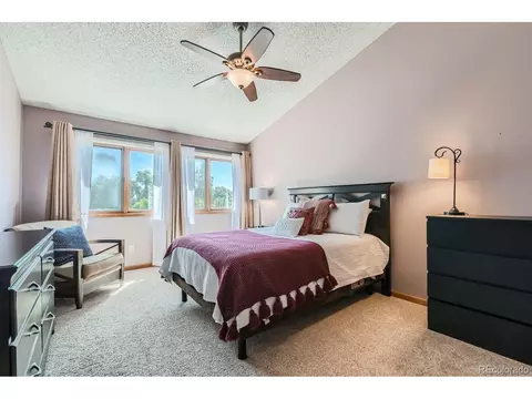 2249 E 129th Ave, Thornton, CO 80241 photo 14