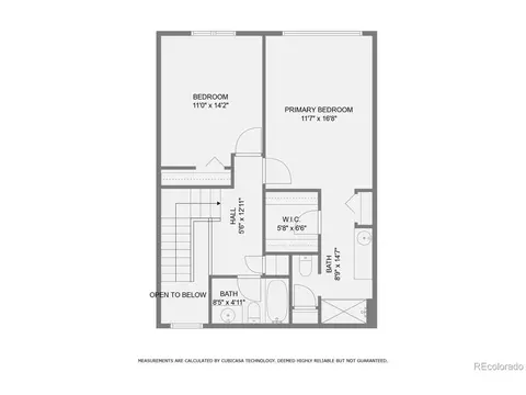 2249 E 129th Ave, Thornton, CO 80241 photo 27