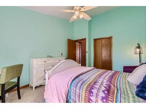 2249 E 129th Ave, Thornton, CO 80241 photo 20