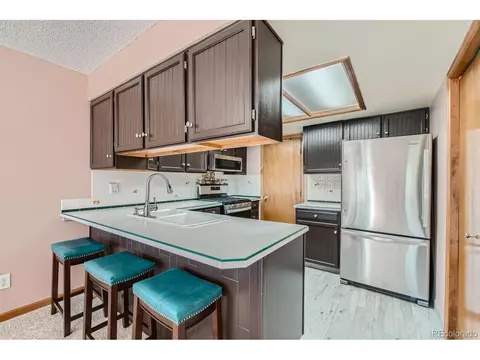 2249 E 129th Ave, Thornton, CO 80241 photo 11