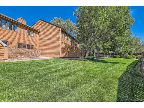 2249 E 129th Ave, Thornton, CO 80241 photo 26