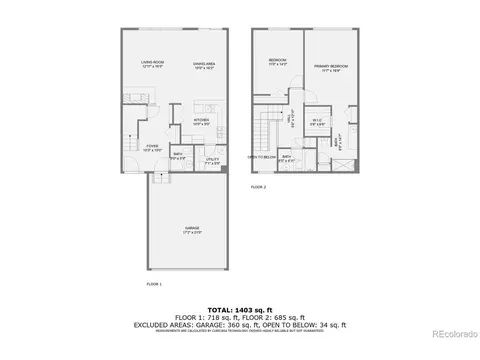 2249 E 129th Ave, Thornton, CO 80241 photo 31