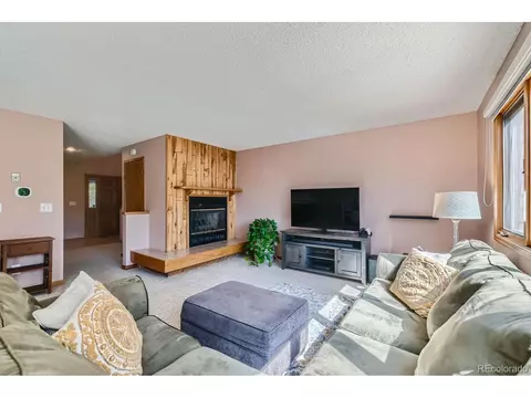 2249 E 129th Ave, Thornton, CO 80241 photo 7