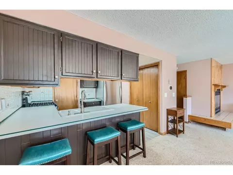 2249 E 129th Ave, Thornton, CO 80241 photo 13