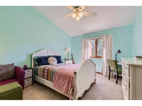 2249 E 129th Ave, Thornton, CO 80241 photo 19
