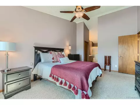 2249 E 129th Ave, Thornton, CO 80241 photo 16