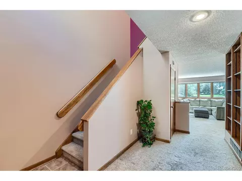 2249 E 129th Ave, Thornton, CO 80241 photo 5