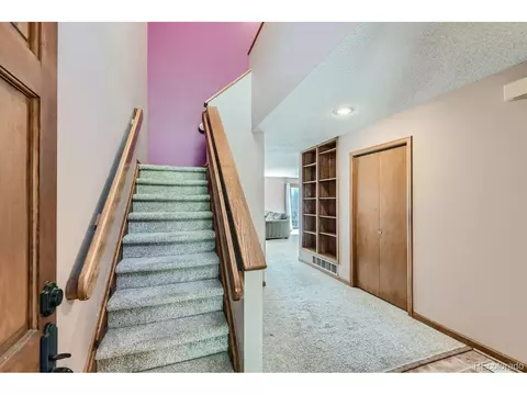 2249 E 129th Ave, Thornton, CO 80241 photo 4