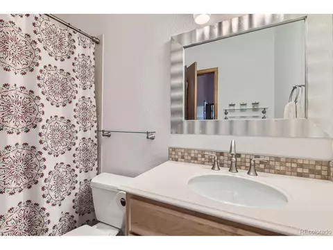 2249 E 129th Ave, Thornton, CO 80241 photo 21