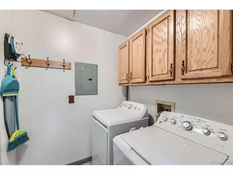 2249 E 129th Ave, Thornton, CO 80241 photo 23