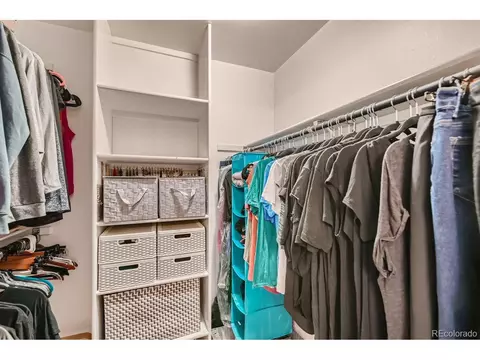 2249 E 129th Ave, Thornton, CO 80241 photo 18