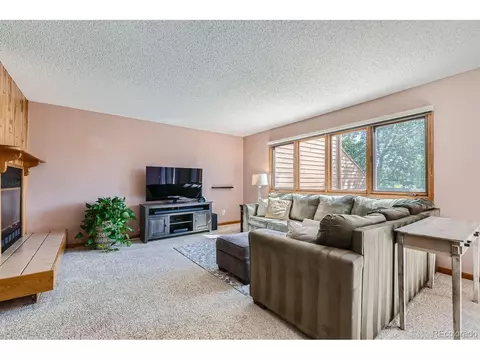 2249 E 129th Ave, Thornton, CO 80241 photo 6