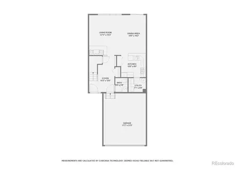 2249 E 129th Ave, Thornton, CO 80241 photo 29
