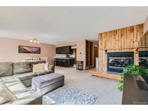 2249 E 129th Ave, Thornton, CO 80241 photo 8