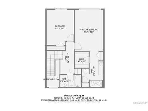 2249 E 129th Ave, Thornton, CO 80241 photo 28
