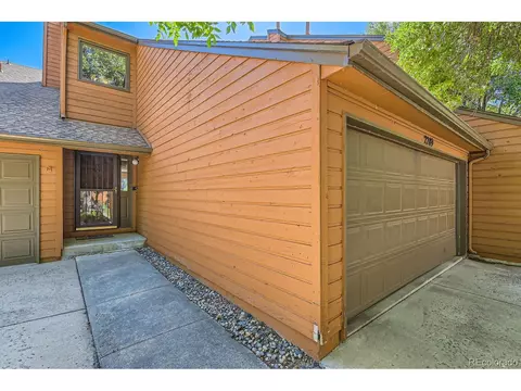 2249 E 129th Ave, Thornton, CO 80241 photo 2