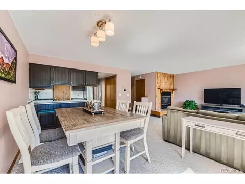 2249 E 129th Ave, Thornton, CO 80241 photo 9
