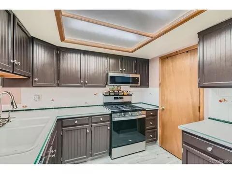 2249 E 129th Ave, Thornton, CO 80241 photo 12