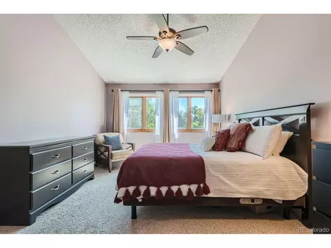 2249 E 129th Ave, Thornton, CO 80241 photo 15