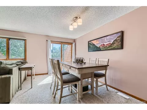 2249 E 129th Ave, Thornton, CO 80241 photo 10