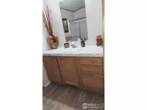 3366 Bluegrass Cir, Evans, CO 80620 photo 17