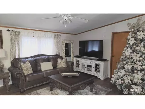 3366 Bluegrass Cir, Evans, CO 80620 photo 10