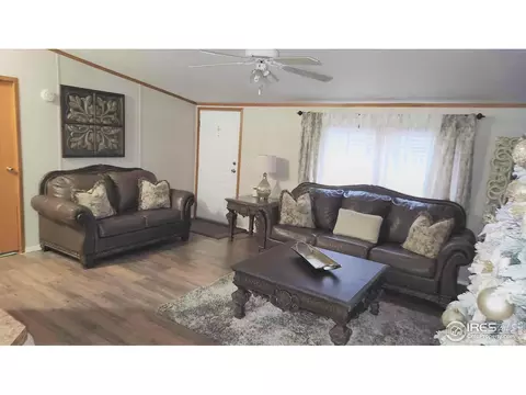 3366 Bluegrass Cir, Evans, CO 80620 photo 11