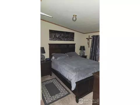 3366 Bluegrass Cir, Evans, CO 80620 photo 14