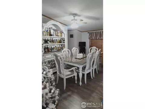 3366 Bluegrass Cir, Evans, CO 80620 photo 6