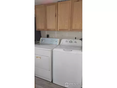 3366 Bluegrass Cir, Evans, CO 80620 photo 20