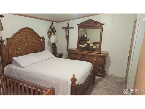 3366 Bluegrass Cir, Evans, CO 80620 photo 12