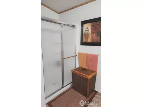 3366 Bluegrass Cir, Evans, CO 80620 photo 19